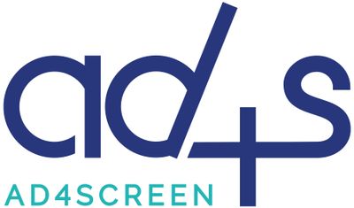 Ad4screen