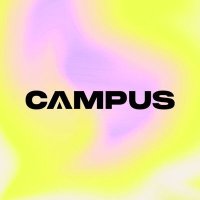 Campus Coach