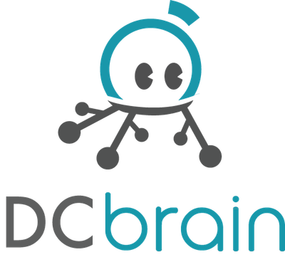 DCbrain