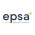 EPSA