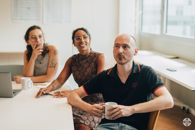 setec énergie environnement