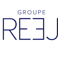 Reej Consulting