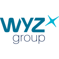 WYZ Group
