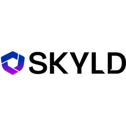 Skyld
