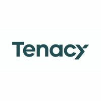 Tenacy