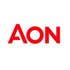 Aon France