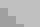 Kano Consulting