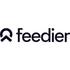 Feedier