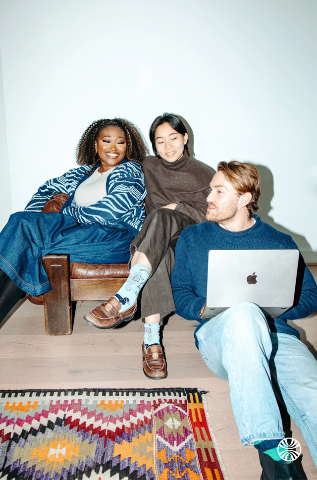 FR - All in one - Live meeting