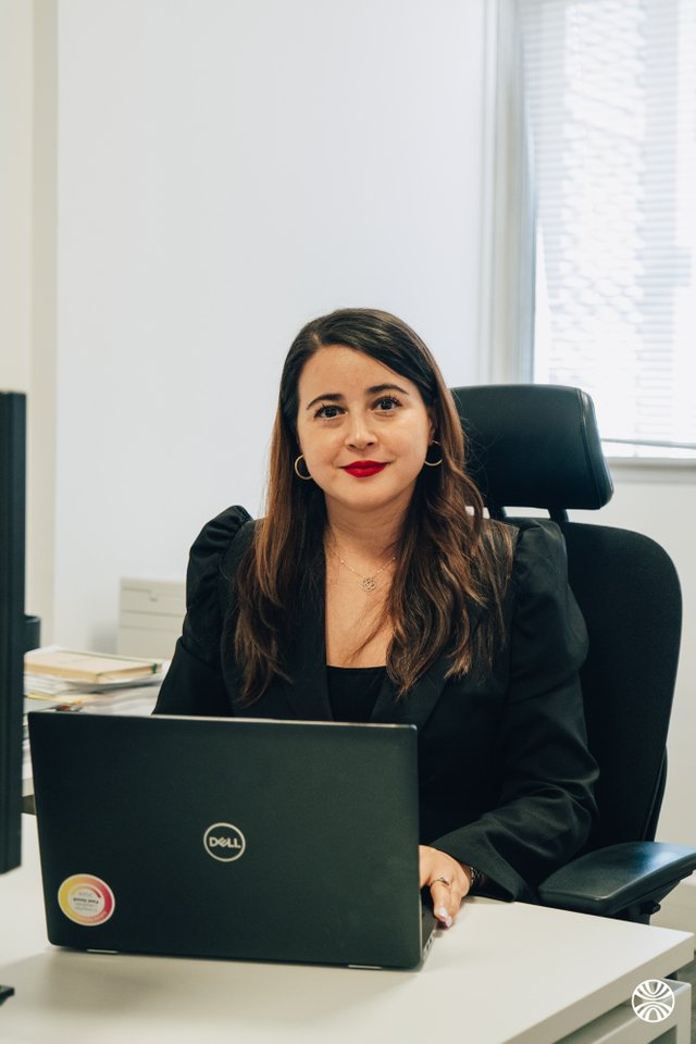 INTELCIA IT SOLUTIONS