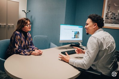 Banque Populaire Occitane