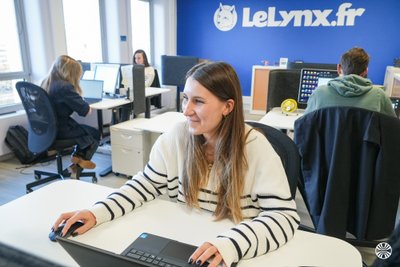 LeLynx.fr