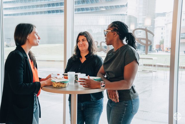 Civils de la Défense - Ministère des Armées