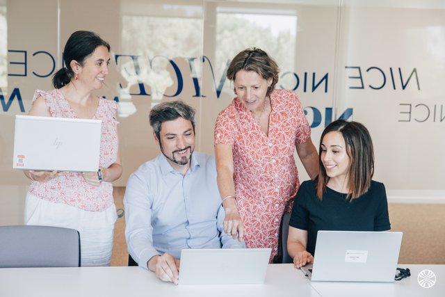 Crédit Agricole CIB