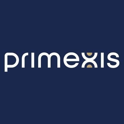 Primexis