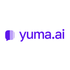 Yuma AI