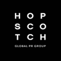 Hopscotch Groupe