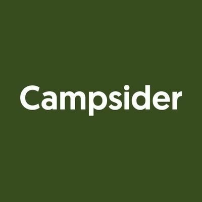 Campsider