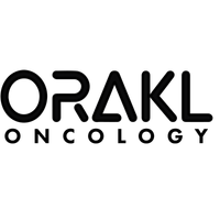 Orakl Oncology