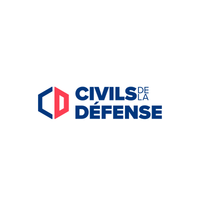 Civils de la Défense - Ministère des Armées