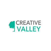 Creative Valley