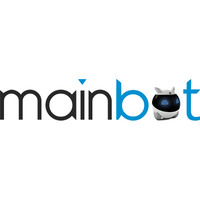 Mainbot