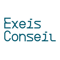 EXEIS Conseil