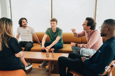 Publicis Sapient