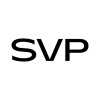 SVP