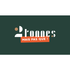 2tonnes