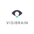 Visibrain