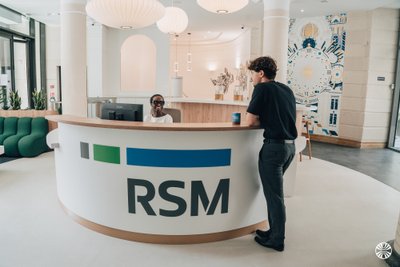 RSM