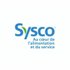 Sysco France