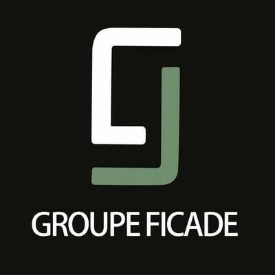 GROUPE FICADE
