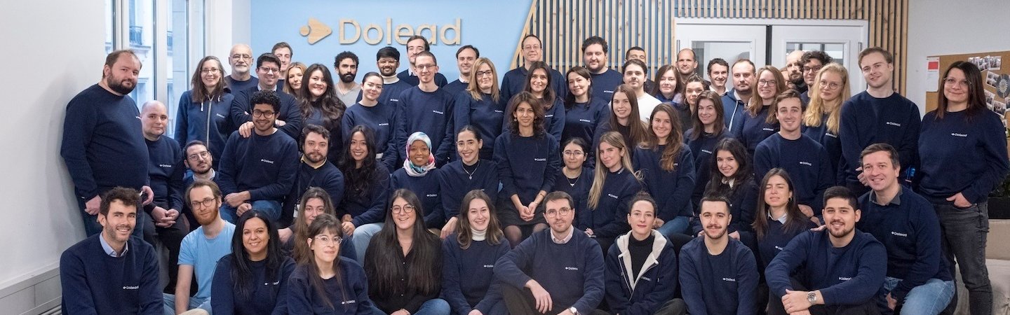 Dolead