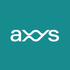 Axys