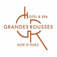 Grandes Rousses Hotel & Spa
