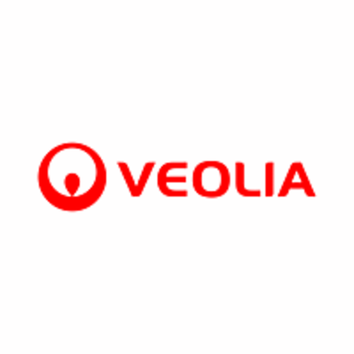 Veolia