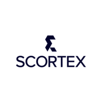 Scortex
