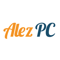 Alez PC