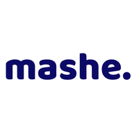 mashe.
