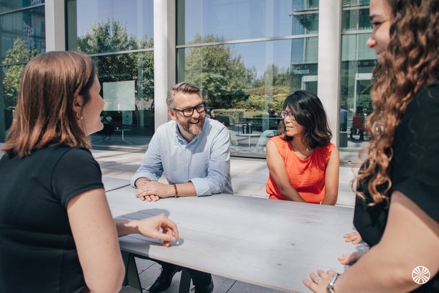 Galec - Mouvement E.Leclerc