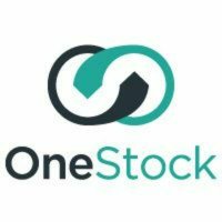 Logo OneStock