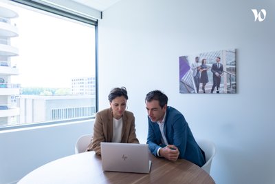 ADECCO France / DW02