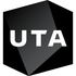 UTA