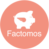 Factomos