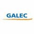 Galec - Mouvement E.Leclerc