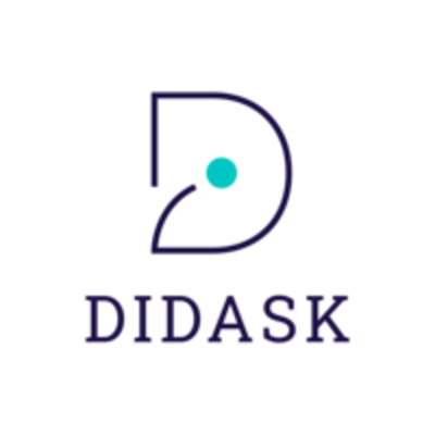 Didask