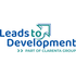 Leads To Development