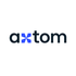 Groupe Axtom